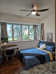 SunGlade (D19), Condominium #606344401
